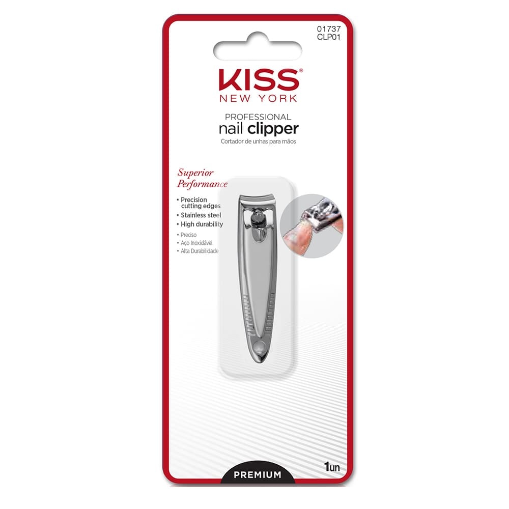 Product main image - 339a9189-45d4-409a-a0c2-af494ddb55e4