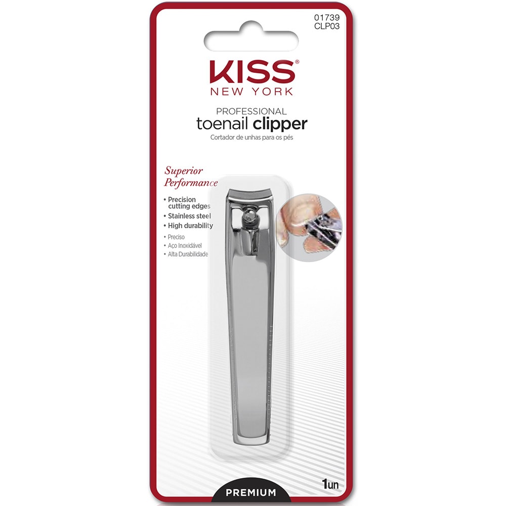 Product main image - 91eed4a3-ffcd-4bbf-9fb0-45b55ded813a