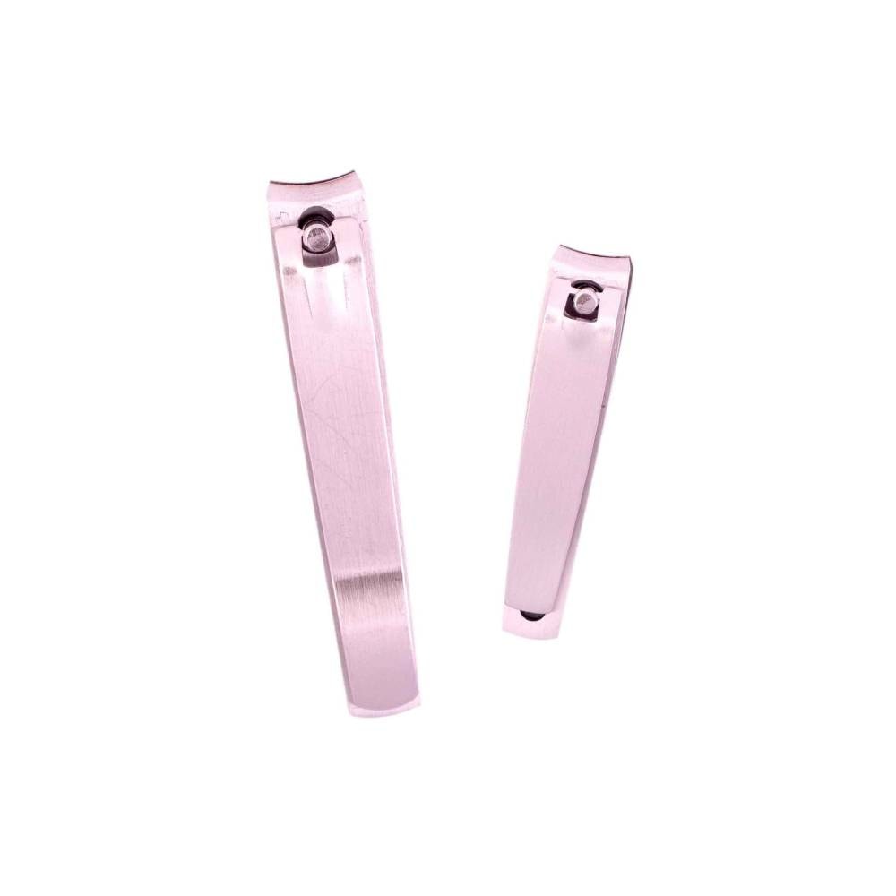 Product main image - efe52368-86fe-4de8-acaf-50a3a892a8dd