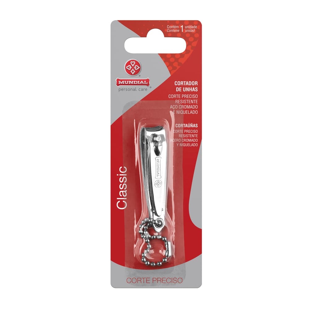 Product main image - 4c24eb67-9901-439e-951b-f8885fab3f7b