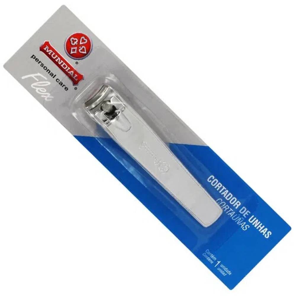 Product main image - c2fa3311-d439-4303-89b7-e43718e08af6