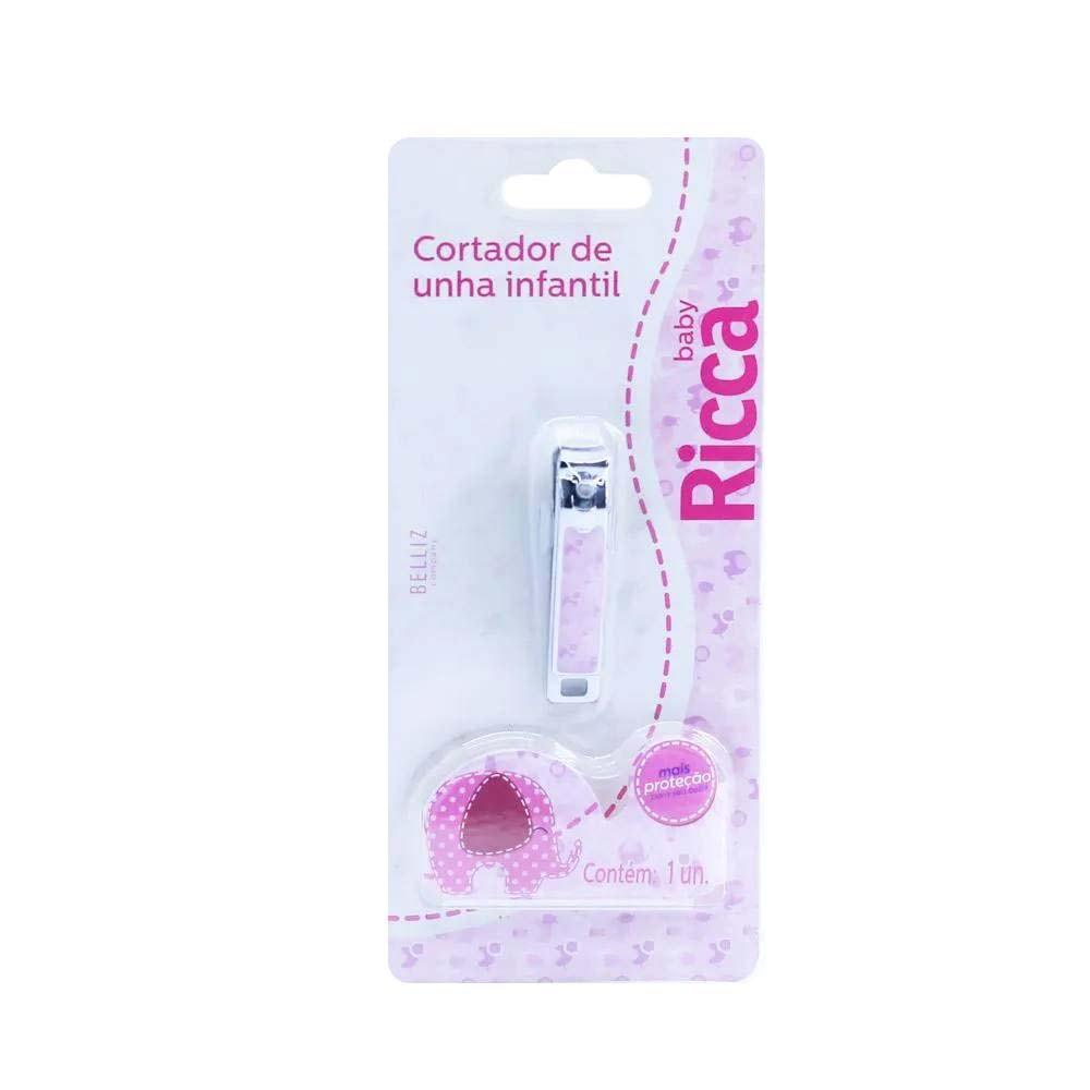 Product main image - eff4d0ec-4367-4bc0-bb06-53d47a0ba33c