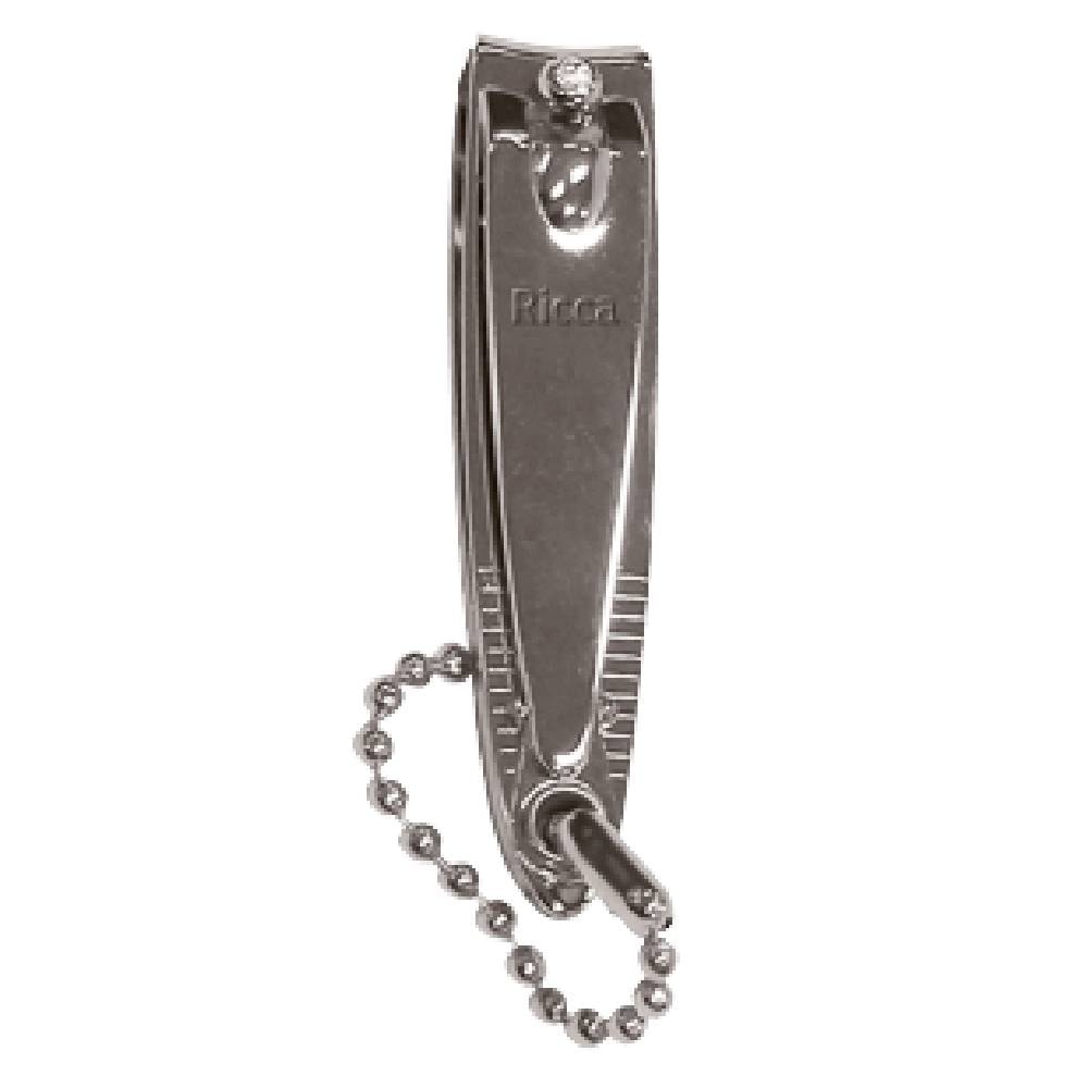 Product main image - bb886496-facc-4a5f-8f7b-74e4a031f198