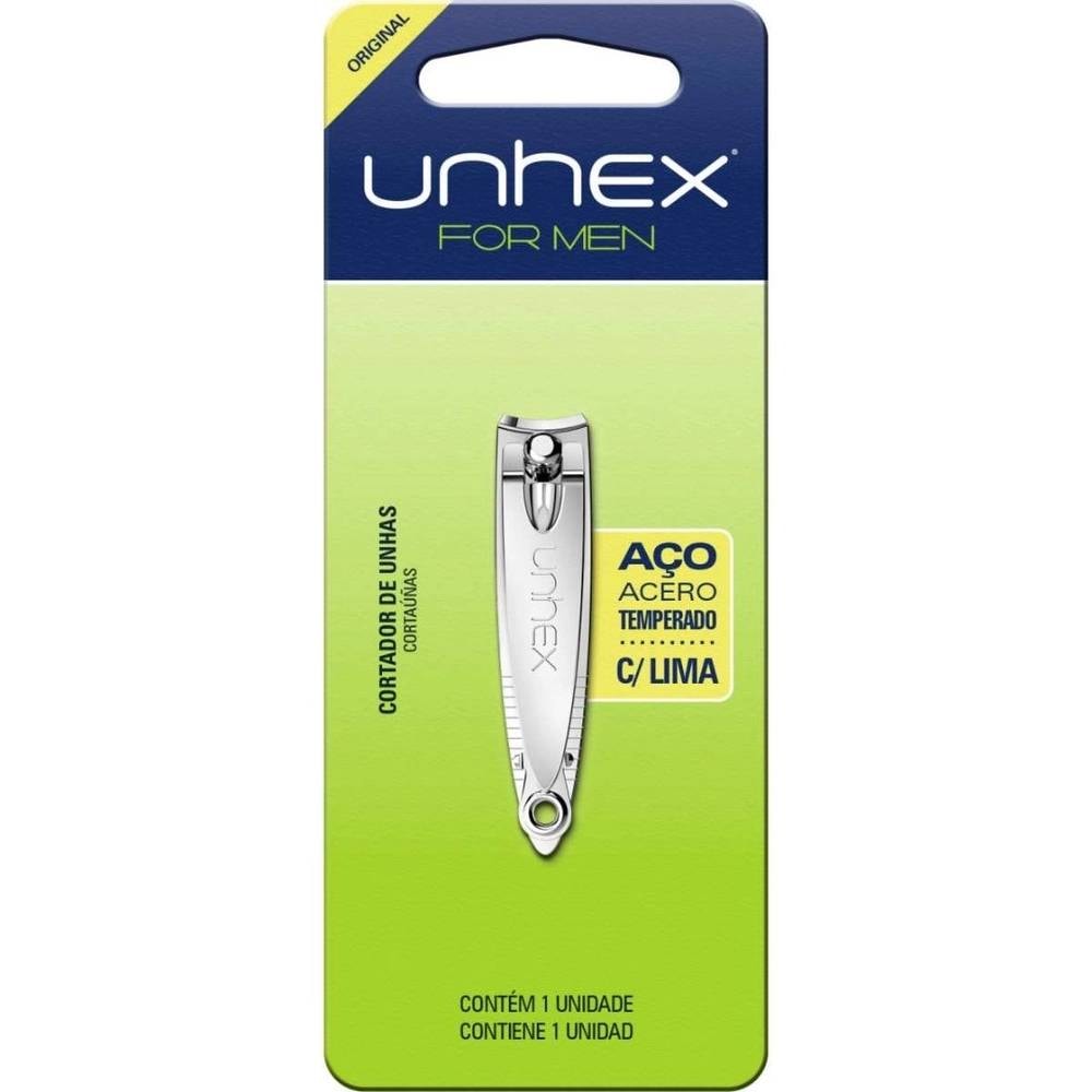 Product main image - 48bac142-9177-48ed-85c1-9348fdfa8990