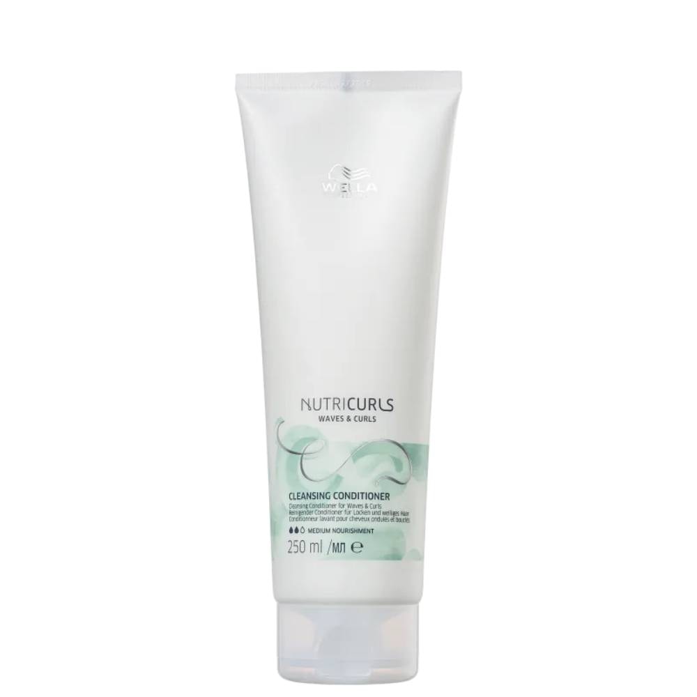 Product main image - e3ad1e71-36f3-492d-abf4-ebcc9a5bf259