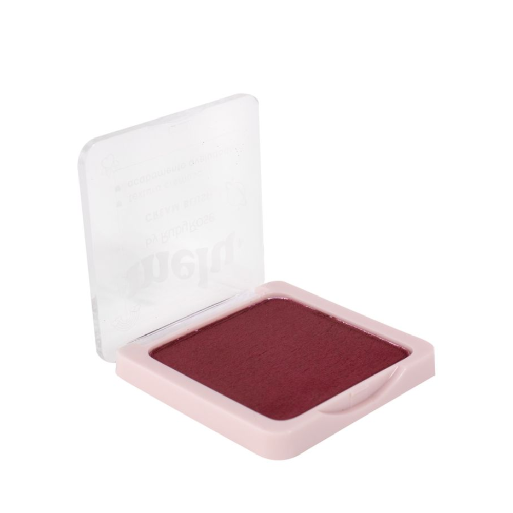 image_3d055052-c342-497f-80d4-3827652db1ae