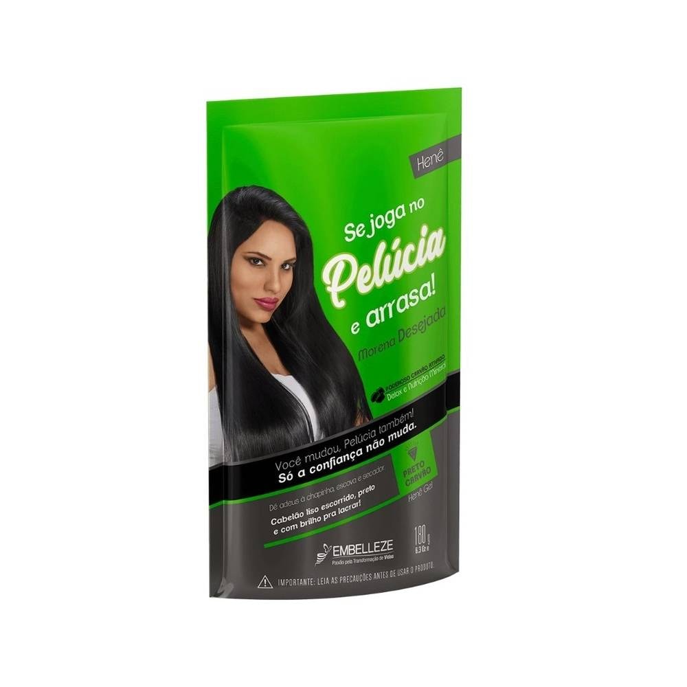 Product main image - f56a5216-f71e-4f27-a790-e70268a033e0