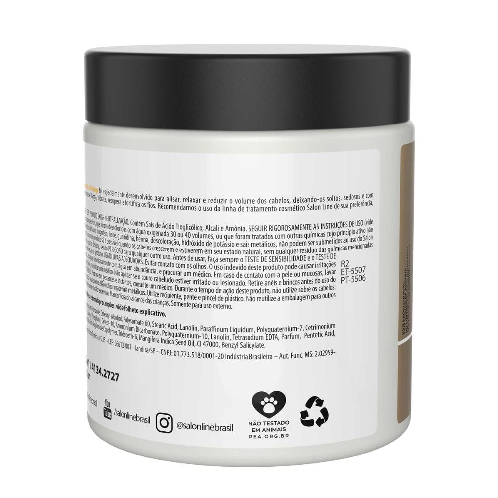 image_9e042e14-3371-458e-9b26-bc80b74451e8