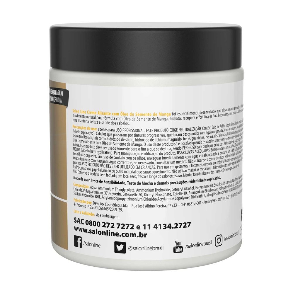 image_06d3965d-aea9-41a3-be08-ee28e141dc83