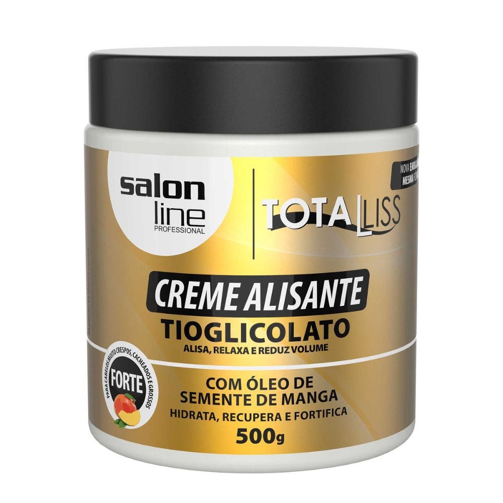 Product main image - df479faf-22eb-42ee-a076-696605ff0efc