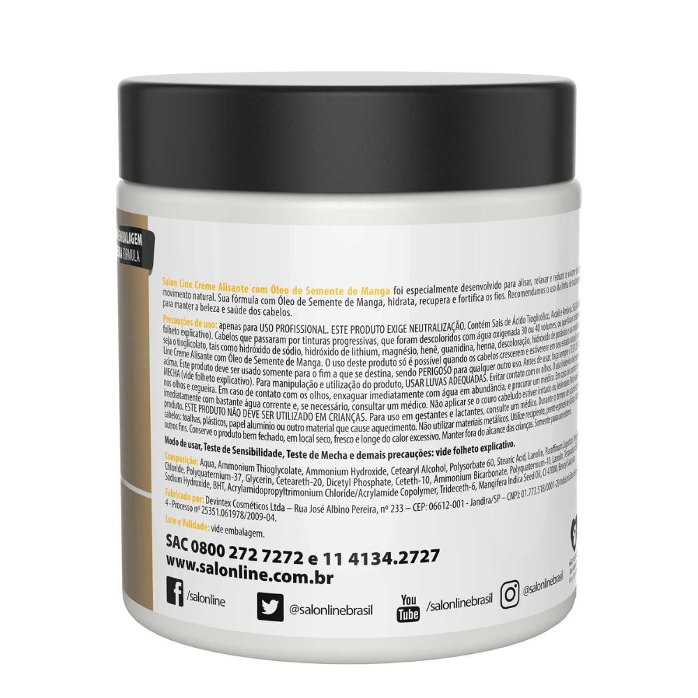 image_3ad31d49-e3ef-41a2-9ae9-f03b5f2eac53