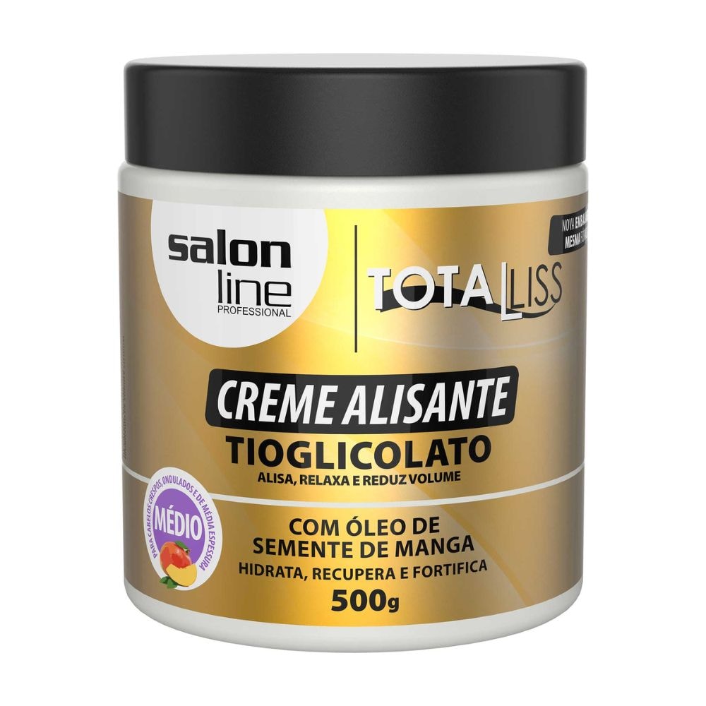 Product main image - aea51d37-f743-47c1-8d4a-14648dff0cf7