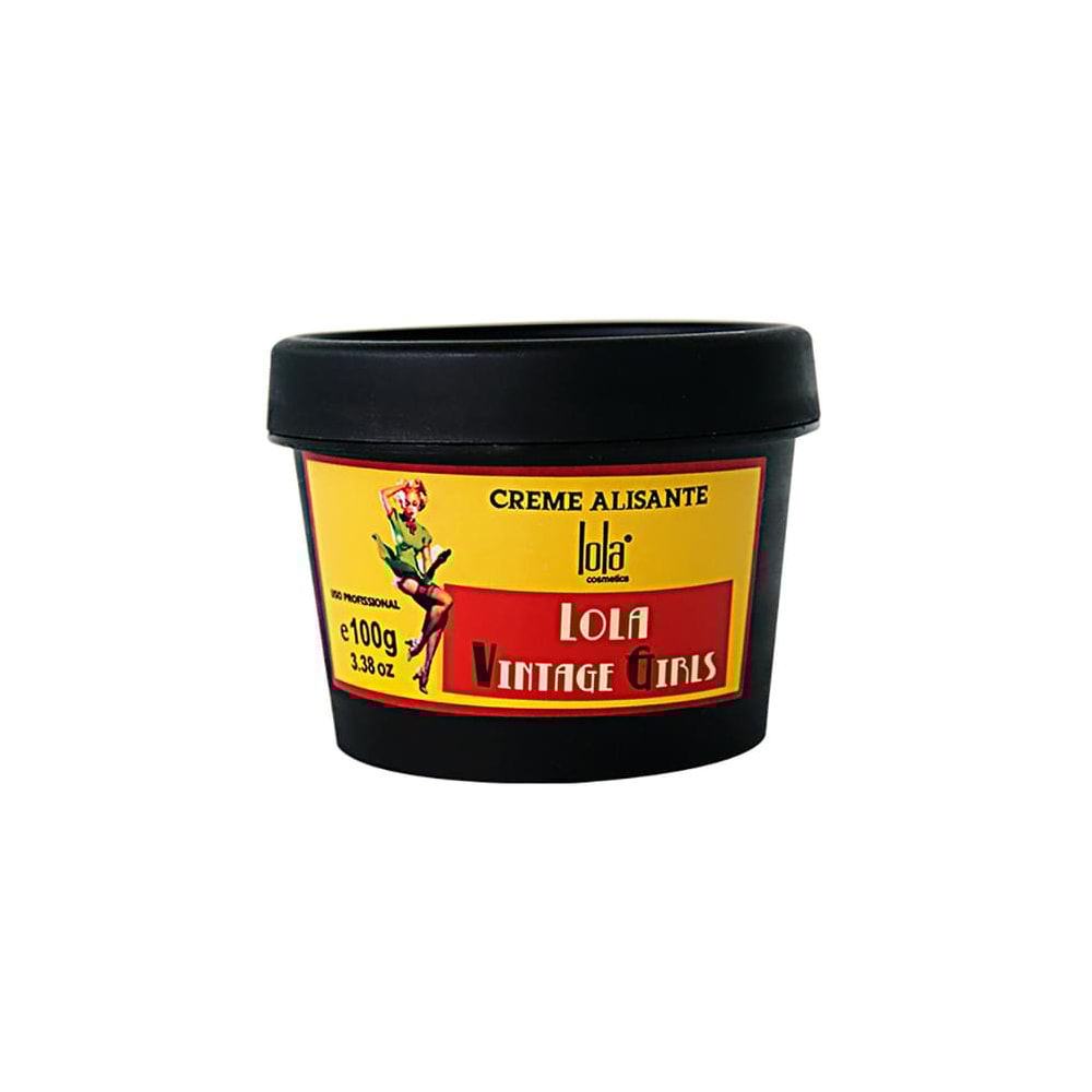 Product main image - 9aaaffbd-9236-4b1f-84d9-3d3136830fa2