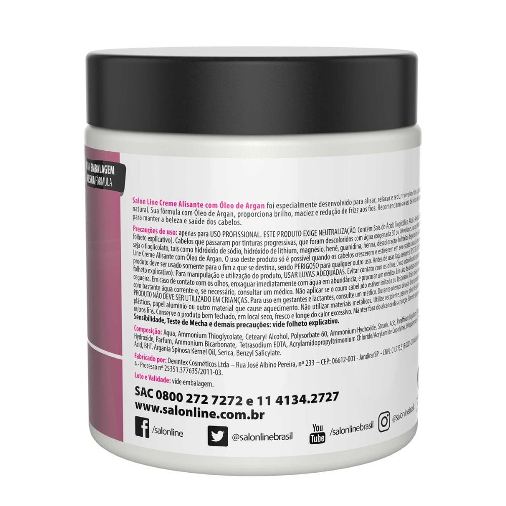 image_ee8adac5-3752-4c34-8300-c371846d926a