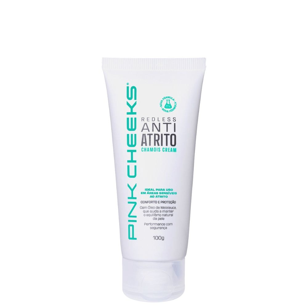 Product main image - 10611097-c1a0-43db-bab1-b11f6751de2a