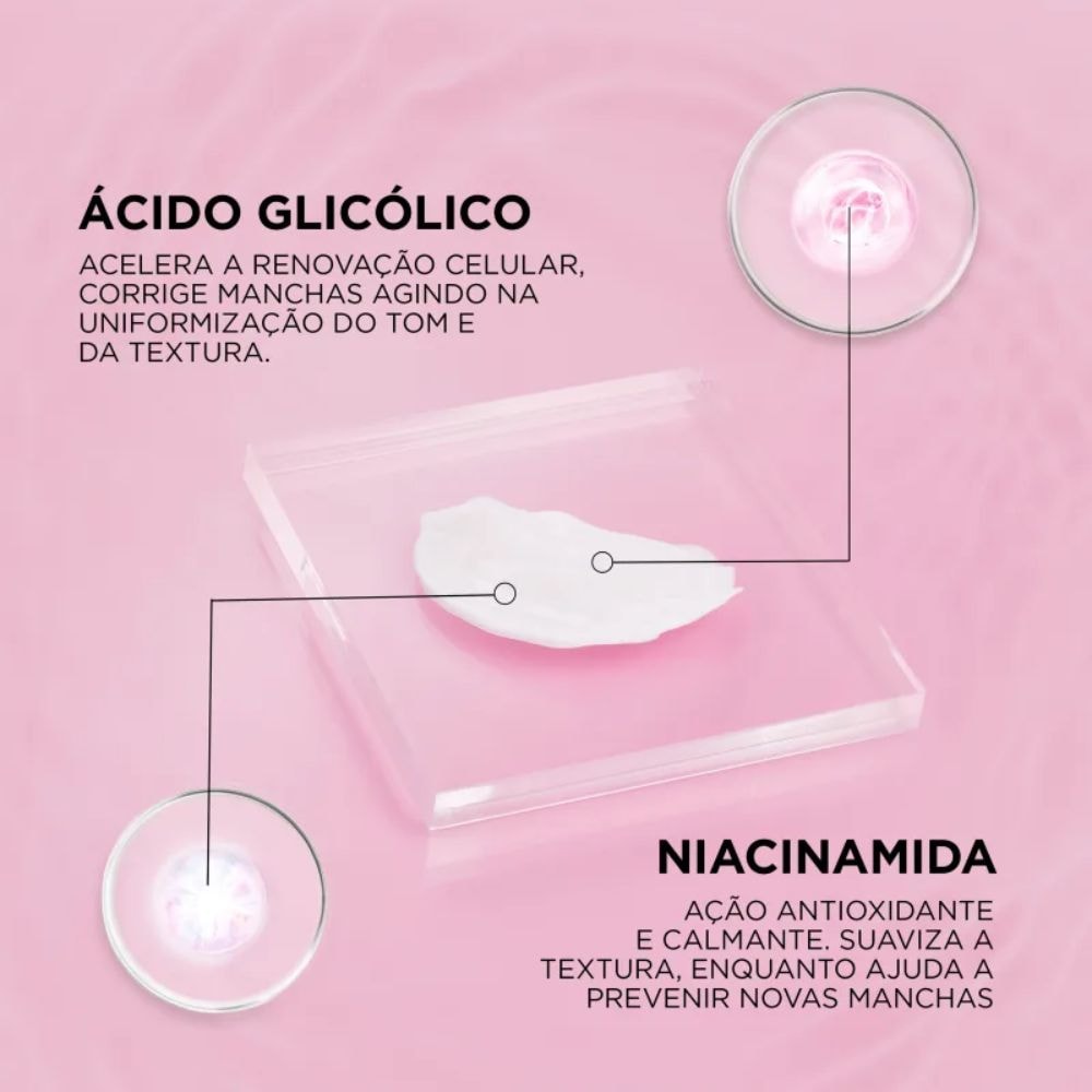 image_06a99ff4-9009-4f6c-8337-027ef0af54bb