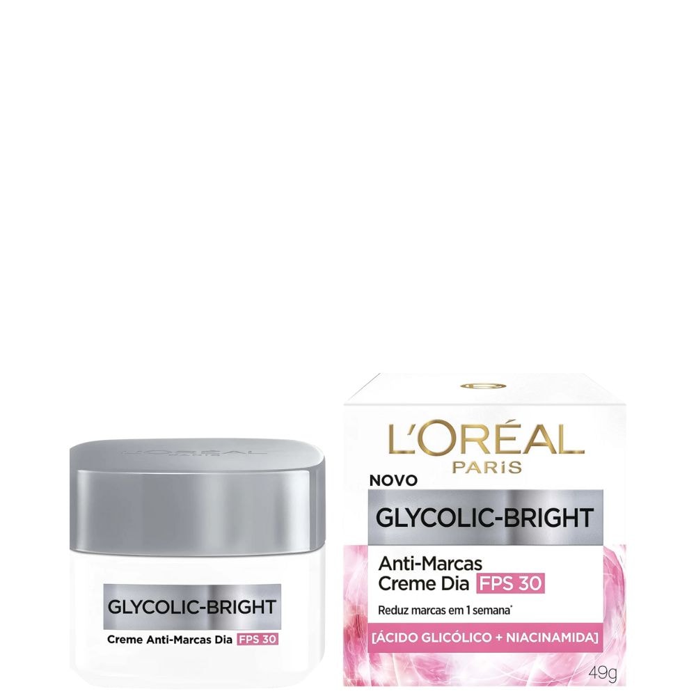 Product main image - 0cbedeb2-5ed9-4036-9dd0-93be3f204fd5