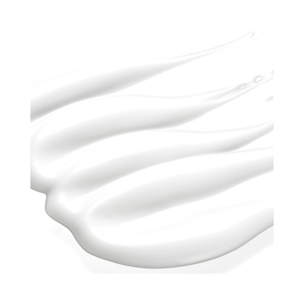 image_5832cda9-2166-4518-9bd4-5c82d169507a