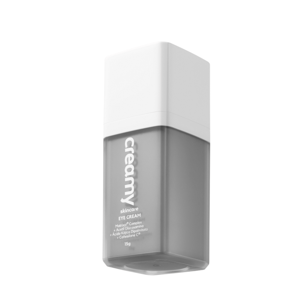 Product main image - fe6e1942-ea0f-45be-8c58-2b23c720f250