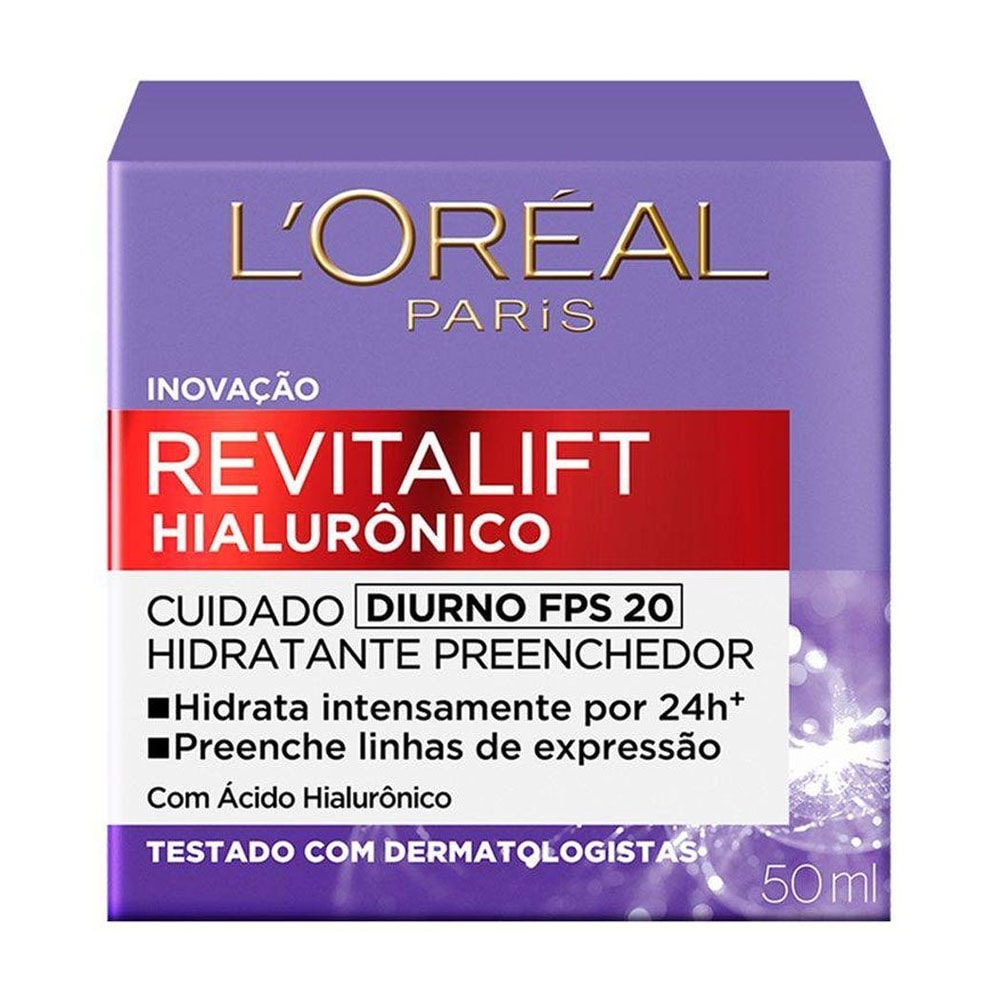 Product main image - f8f15c16-b797-4ab7-81de-64f7d7c9ee86