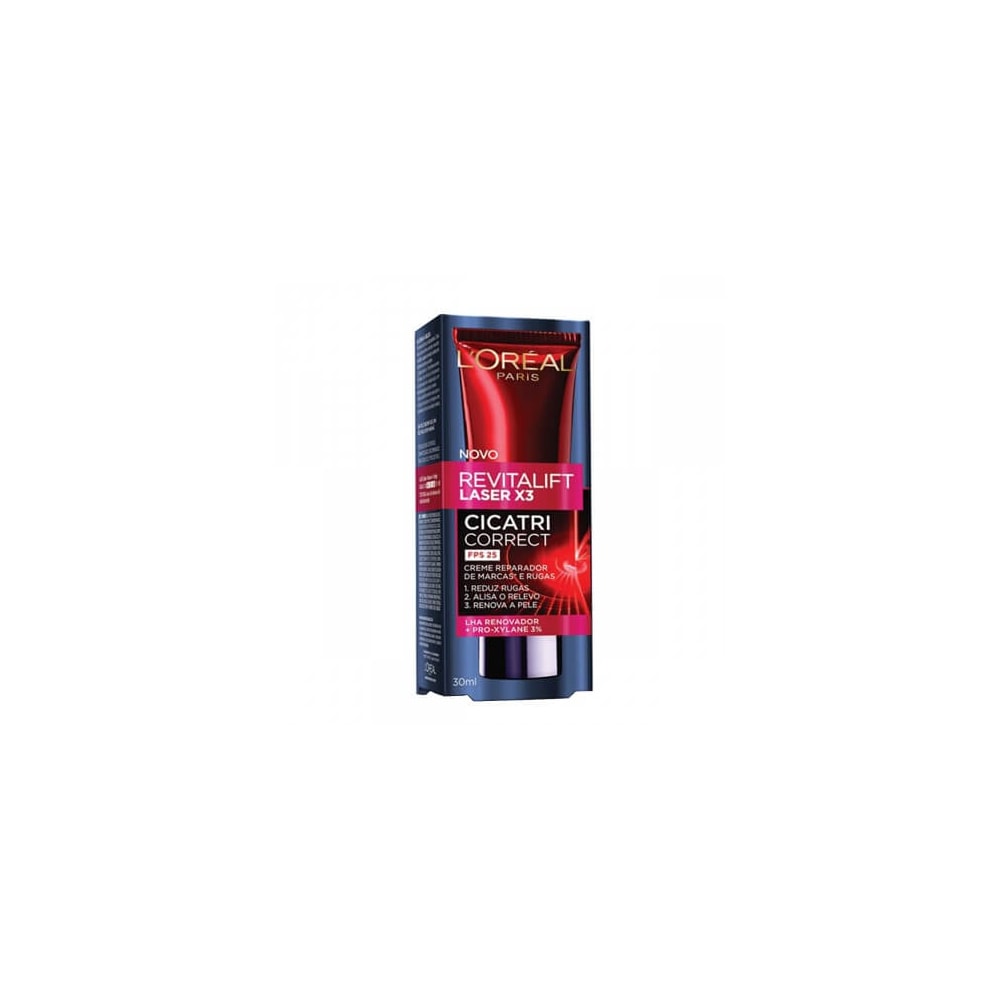 Product main image - 756caa70-fb3a-4c27-b575-f59fba918a61