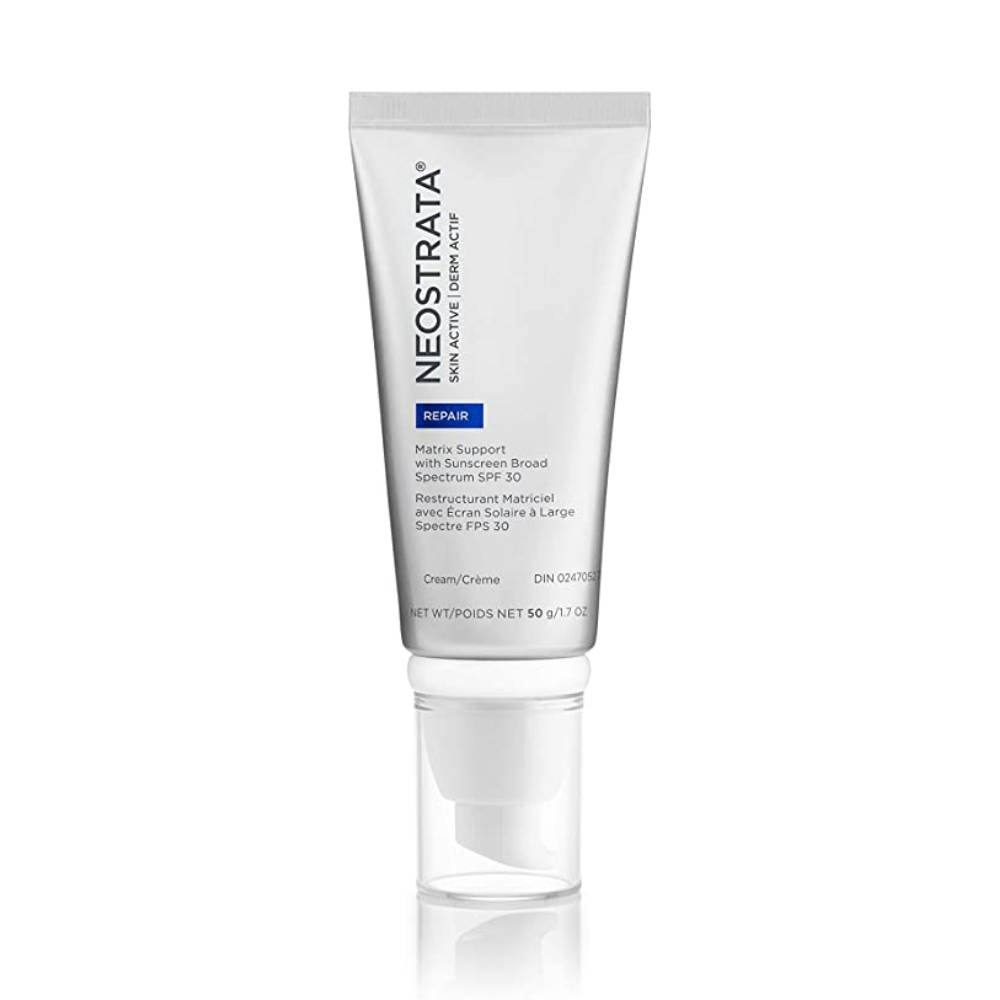 image_d8d2c698-c193-4dc5-8e76-ef68bc0be5e0