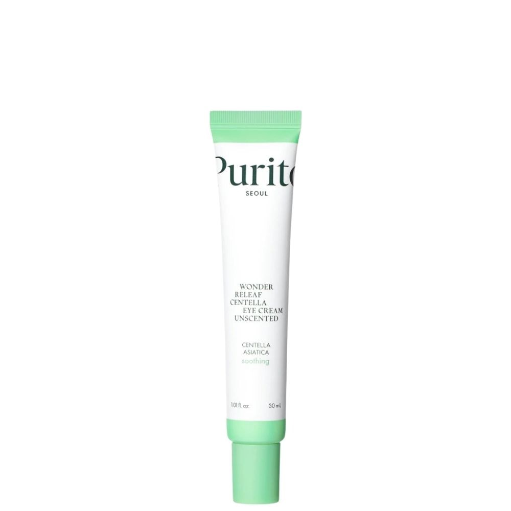 image_45c57d21-8fac-424f-81bf-264fb0e78791