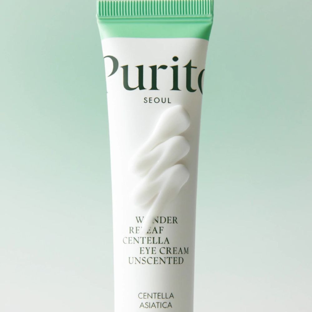 image_59a05749-4eb4-4d80-bb65-0ca474edfe85