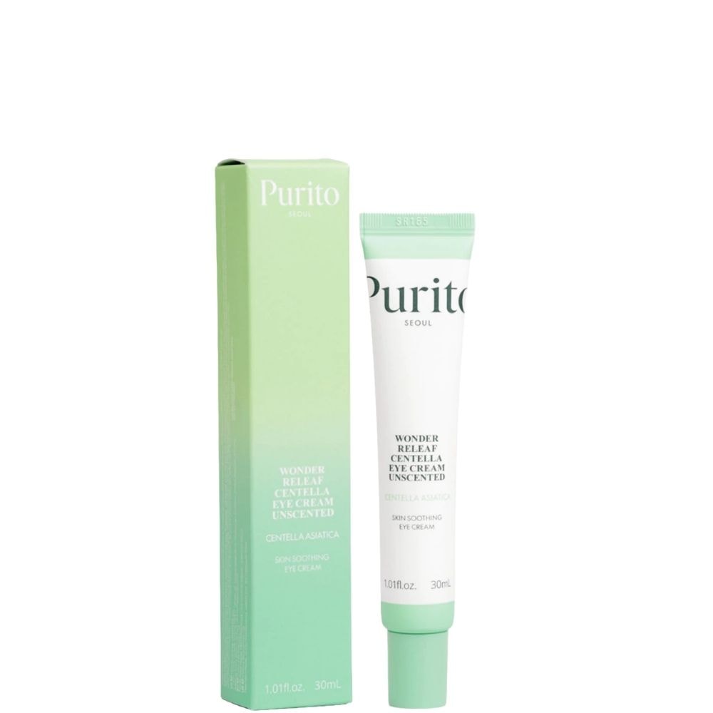 Product main image - 06f2a5fd-5f7c-487b-8625-4d1f6f6b2fb1