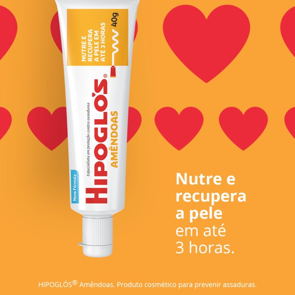 image_0c0f7266-8eac-4e9d-9bec-bd6924e8918e