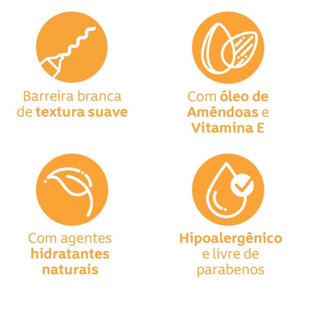 image_8ab79834-aa23-4a63-a813-f1c230201b69