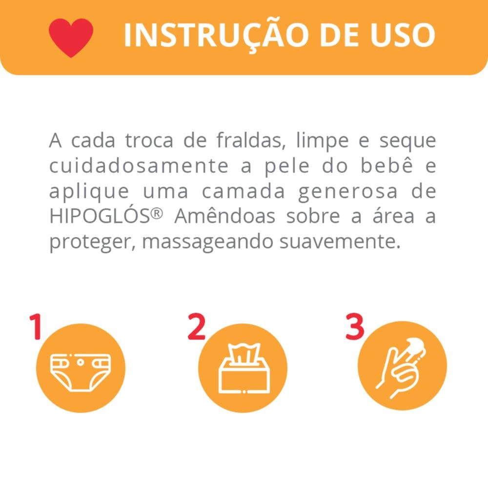 image_09e5d34a-7832-48ee-a913-df338b12d89d