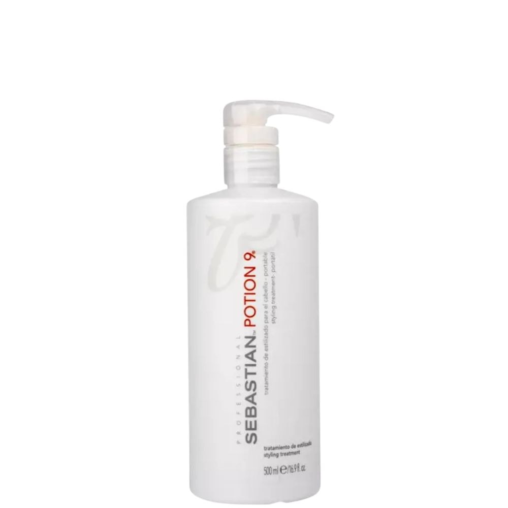 image_e23ee5d2-acba-46df-9066-cfe73260d1ea