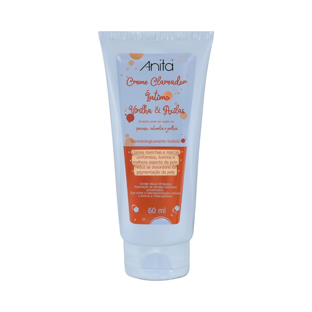 image_13304d5b-71c7-4cf5-a961-718e4fa15d88