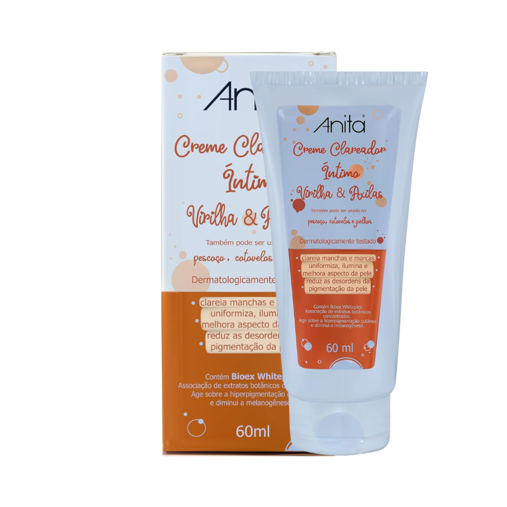 Product main image - 59c27c92-e734-414e-91aa-65a20f687edb