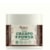 Creme Condicionante Apice Crespo Power Óleo de Rícino e Manteiga de Karité No Poo Low Poo 500g