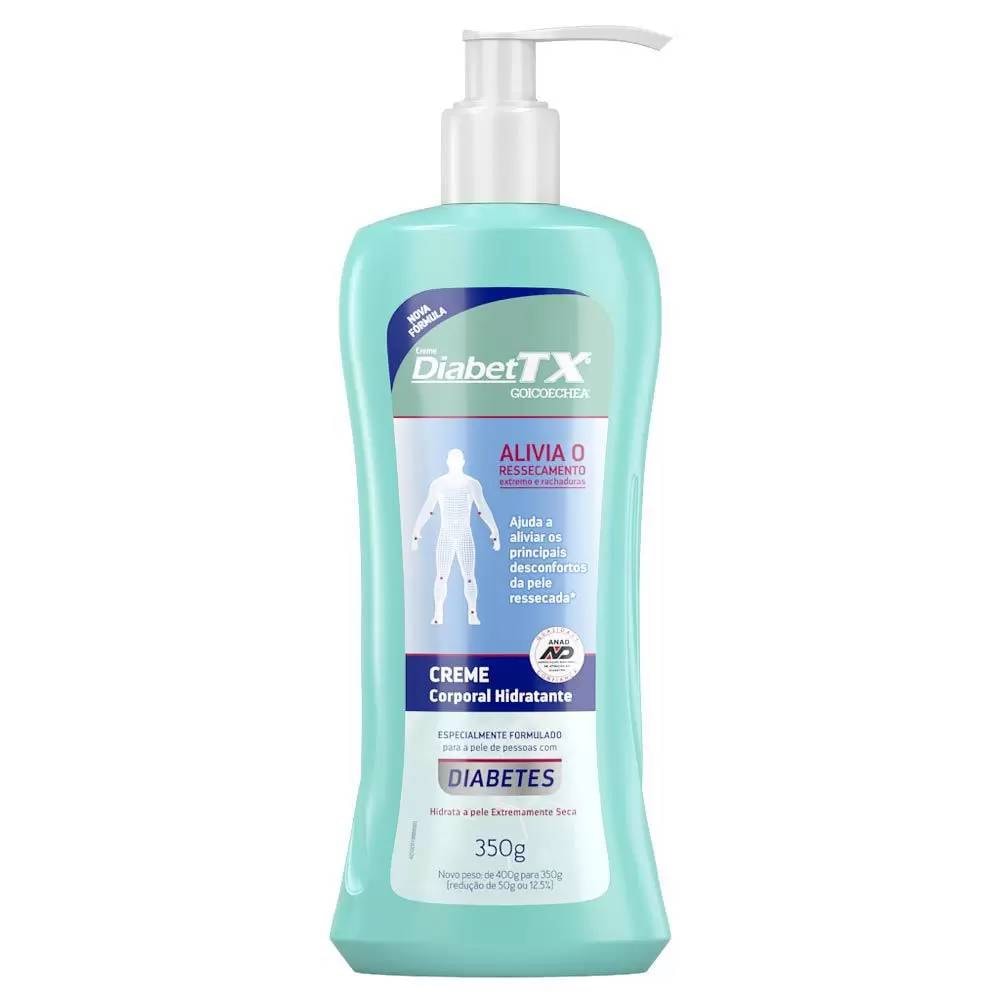 Product main image - 3cf0d02b-e28b-4553-b35a-c340e5599085