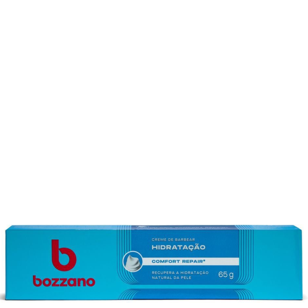 Product main image - 349d0490-93e2-468e-a0e8-6bc1a83c48e9