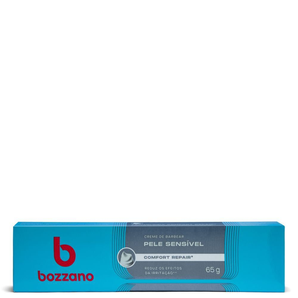 Product main image - 23384817-e596-4ac3-8bbd-5070bdba3b81