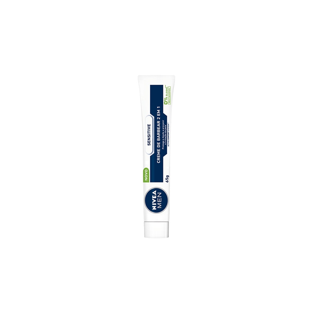 Product main image - a01d0982-170a-494a-b43c-f262c5c36ef2