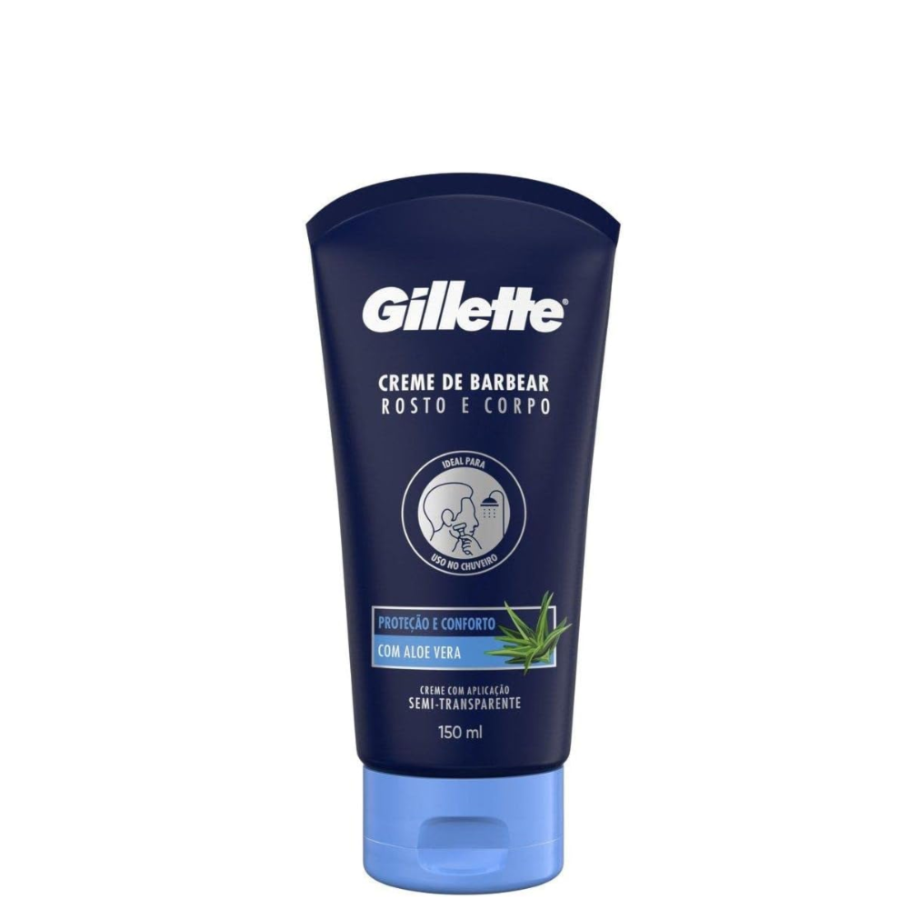 Product main image - 03b4e057-1d01-45bd-b596-567ec857236f