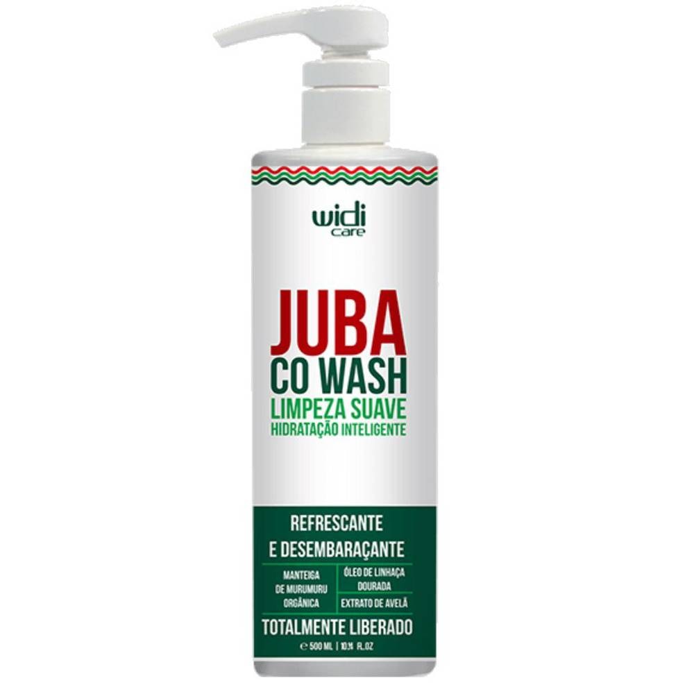 Product main image - 0922cc3a-5b9c-46ab-85fa-833020200270