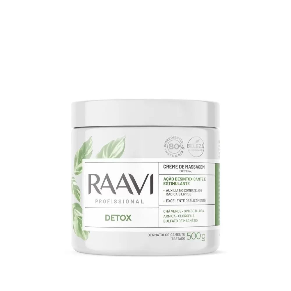 Product main image - 392cf64c-b62b-4463-8f6a-3aaca56e83f4