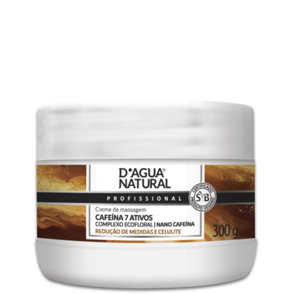 Product main image - f51d5212-e39b-4710-8f6d-18f6c09e3e3f