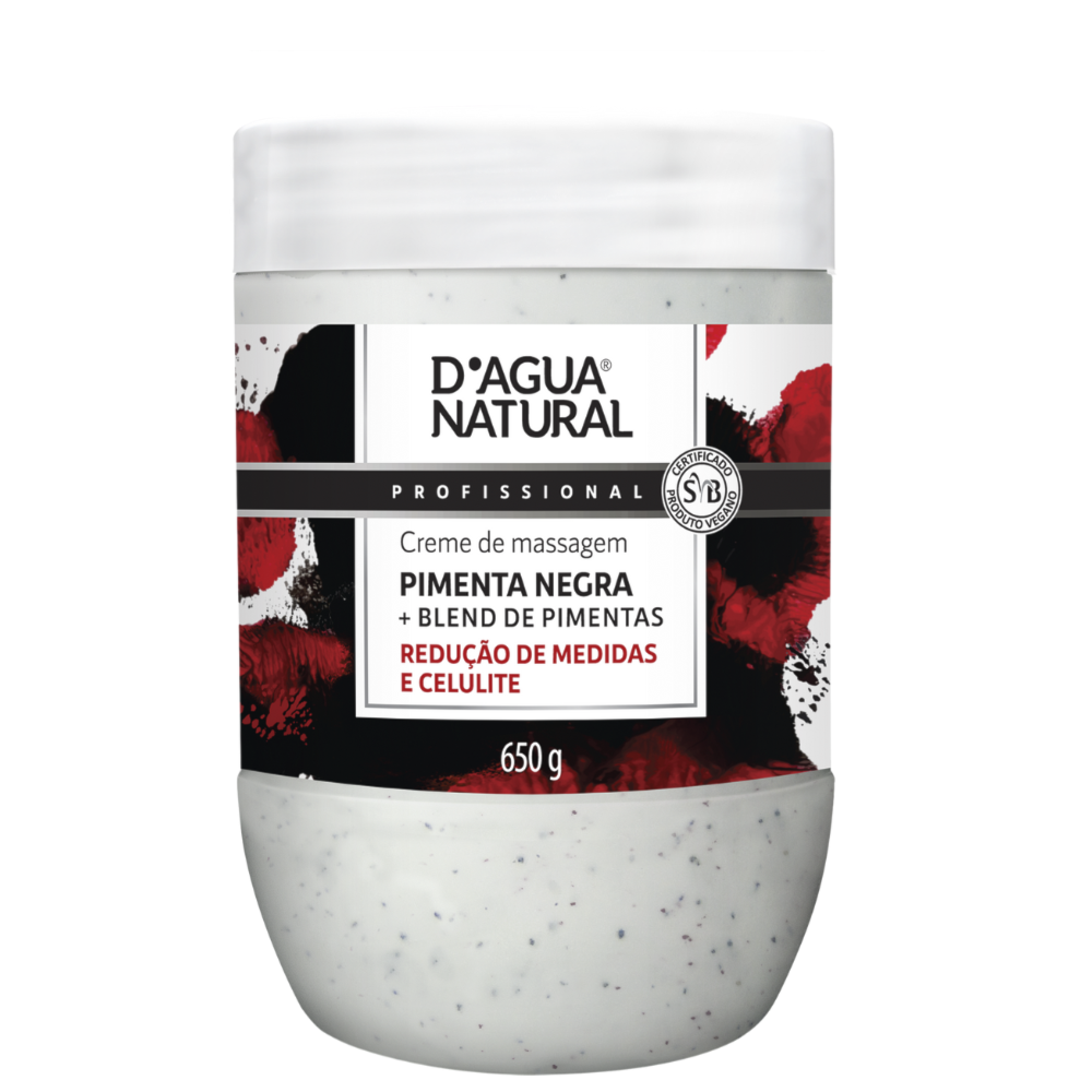 Product main image - 3a3c5d58-ddc7-45a4-a1b1-68a2b634fc8f