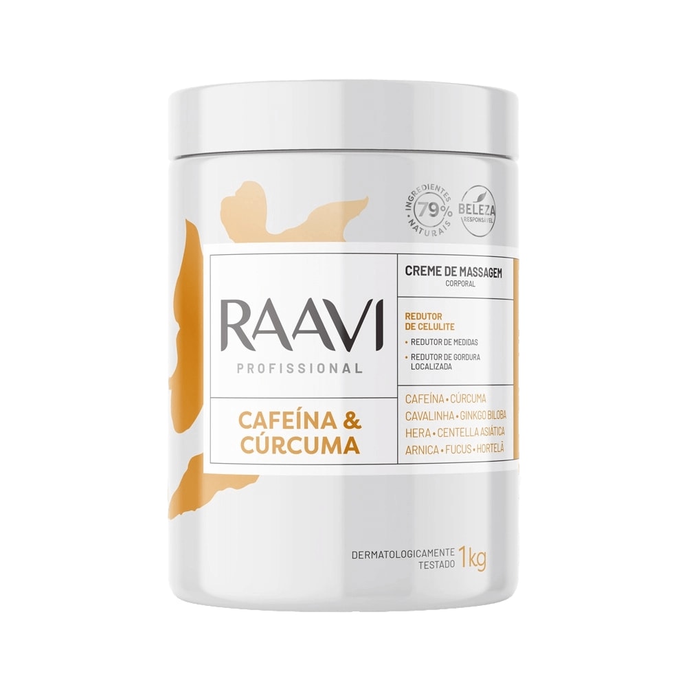 Product main image - a2a8c127-a84d-44b3-a50a-ac0a0170f2e6