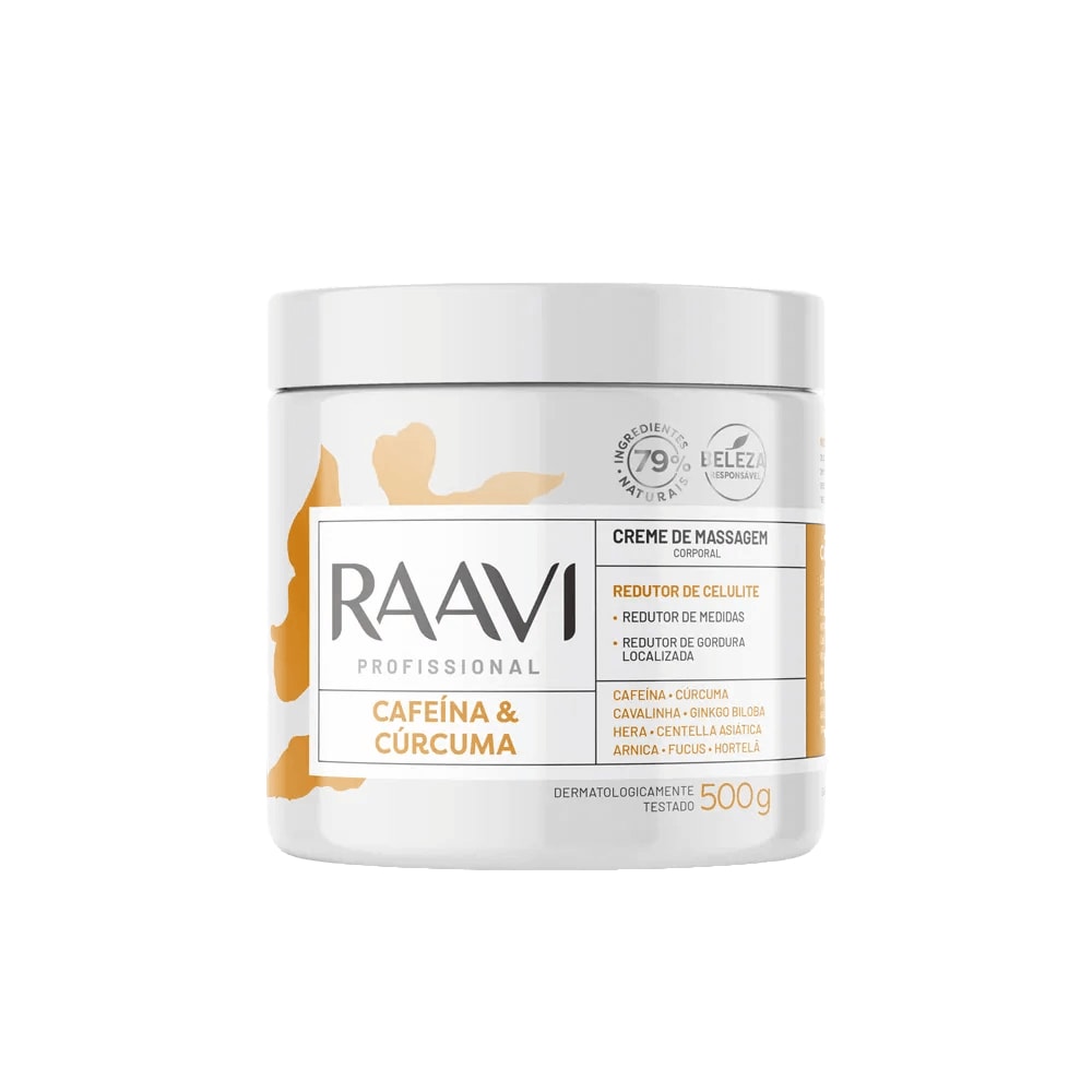 Product main image - a5229b0e-ae93-41d9-9867-bb2e3a29577a