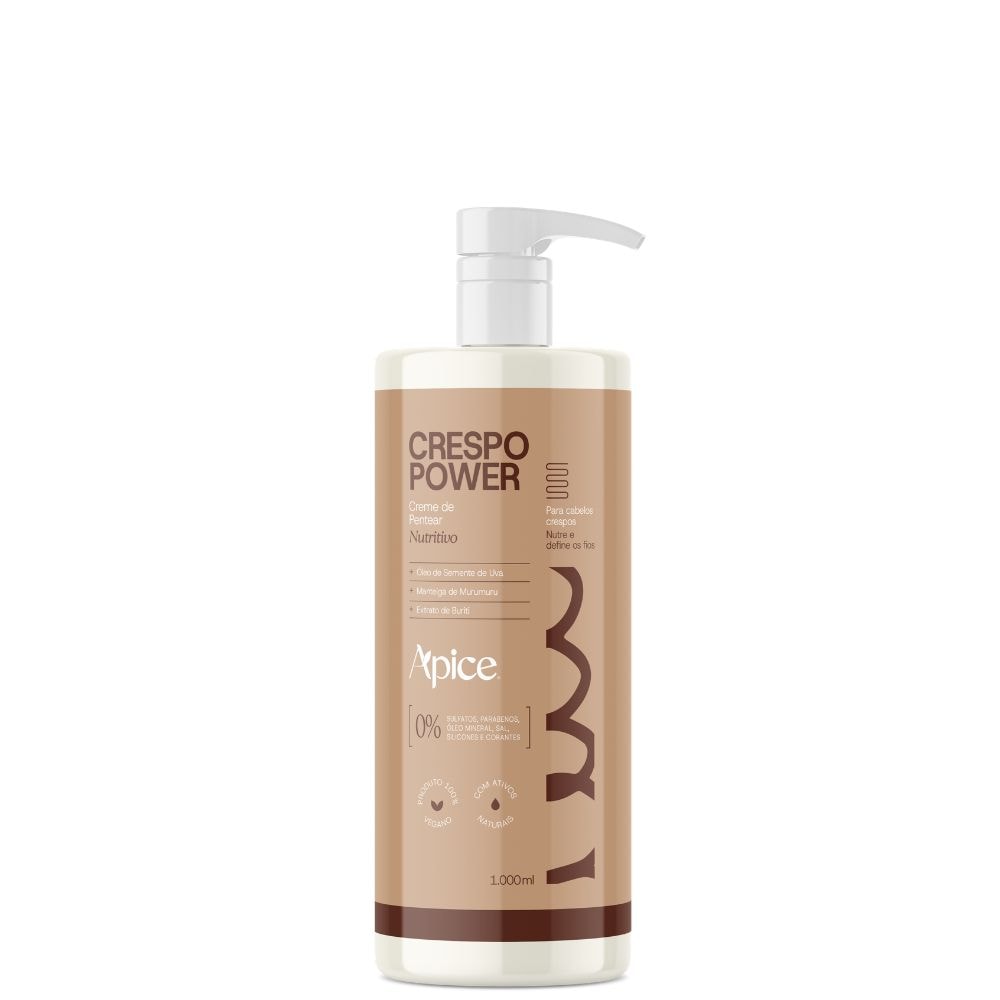 Product main image - c246a3c7-57c9-4e11-8d48-a9f07b4dafb7