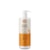 Creme de Pentear Apice Nutri Waves No Poo Low Poo Nutritivo 1L