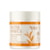Creme de Pentear Apice Nutri Waves No Poo Low Poo Nutritivo 500g